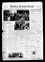 Newspaper: Hockley County Herald (Levelland, Tex.), Vol. 16, No. 37, Ed. 1 Frida…