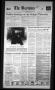 Newspaper: The Baytown Sun (Baytown, Tex.), Vol. 65, No. 255, Ed. 1 Wednesday, A…
