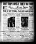 Newspaper: McAllen Daily Press (McAllen, Tex.), Vol. 9, No. 178, Ed. 1 Monday, J…