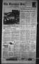 Newspaper: The Baytown Sun (Baytown, Tex.), Vol. 63, No. 7, Ed. 1 Thursday, Nove…
