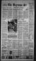 Newspaper: The Baytown Sun (Baytown, Tex.), Vol. 66, No. 50, Ed. 1 Tuesday, Dece…