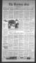 Newspaper: The Baytown Sun (Baytown, Tex.), Vol. 62, No. 244, Ed. 1 Friday, Augu…