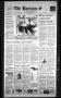 Newspaper: The Baytown Sun (Baytown, Tex.), Vol. 65, No. 88, Ed. 1 Thursday, Feb…