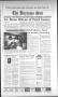 Newspaper: The Baytown Sun (Baytown, Tex.), Vol. 70, No. 97, Ed. 1 Friday, Febru…