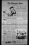 Newspaper: The Baytown Sun (Baytown, Tex.), Vol. 62, No. 006, Ed. 1 Monday, Nove…