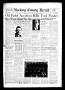 Newspaper: Hockley County Herald (Levelland, Tex.), Vol. 16, No. 29, Ed. 1 Frida…