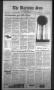 Primary view of The Baytown Sun (Baytown, Tex.), Vol. 62, No. 265, Ed. 1 Tuesday, September 4, 1984