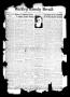 Newspaper: Hockley County Herald (Levelland, Tex.), Vol. 15, No. 43, Ed. 1 Frida…