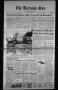 Newspaper: The Baytown Sun (Baytown, Tex.), Vol. 62, No. 004, Ed. 1 Friday, Nove…