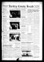 Newspaper: Hockley County Herald (Levelland, Tex.), Vol. 16, No. 22, Ed. 1 Frida…