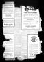 Newspaper: Hockley County Herald (Levelland, Tex.), Ed. 1 Friday, August 10, 1928
