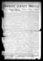 Primary view of Hockley County Herald (Levelland, Tex.), Vol. 6, No. 28, Ed. 1 Friday, February 21, 1930
