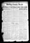 Newspaper: Hockley County Herald (Levelland, Tex.), Vol. 14, No. 47, Ed. 1 Frida…