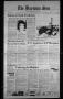 Newspaper: The Baytown Sun (Baytown, Tex.), Vol. 62, No. 012, Ed. 1 Monday, Nove…