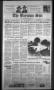 Newspaper: The Baytown Sun (Baytown, Tex.), Vol. 62, No. 279, Ed. 1 Thursday, Se…