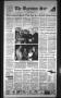 Thumbnail image of item number 1 in: 'The Baytown Sun (Baytown, Tex.), Vol. 64, No. 264, Ed. 1 Friday, September 5, 1986'.