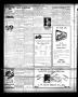 Thumbnail image of item number 2 in: 'McAllen Daily Press (McAllen, Tex.), Vol. 9, No. 249, Ed. 1 Sunday, October 6, 1929'.