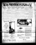 Thumbnail image of item number 4 in: 'McAllen Daily Press (McAllen, Tex.), Vol. 9, No. 249, Ed. 1 Sunday, October 6, 1929'.