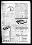 Thumbnail image of item number 3 in: 'Hockley County Herald (Levelland, Tex.), Vol. 16, No. 24, Ed. 1 Friday, January 19, 1940'.