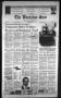 Newspaper: The Baytown Sun (Baytown, Tex.), Vol. 62, No. 95, Ed. 1 Sunday, Febru…