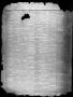 Thumbnail image of item number 2 in: 'Brenham Weekly Banner. (Brenham, Tex.), Vol. 14, No. 9, Ed. 1, Friday, February 28, 1879'.