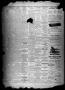 Thumbnail image of item number 4 in: 'Brenham Weekly Banner. (Brenham, Tex.), Vol. 14, No. 9, Ed. 1, Friday, February 28, 1879'.