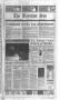 Newspaper: The Baytown Sun (Baytown, Tex.), Vol. 71, No. 7, Ed. 1 Sunday, Novemb…