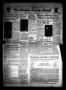 Primary view of The Hockley County Herald (Levelland, Tex.), Vol. 17, No. 15, Ed. 1 Friday, November 15, 1940