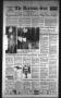Newspaper: The Baytown Sun (Baytown, Tex.), Vol. 61, No. 069, Ed. 1 Thursday, Ja…