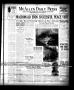Newspaper: McAllen Daily Press (McAllen, Tex.), Vol. 9, No. 251, Ed. 1 Tuesday, …