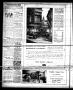 Thumbnail image of item number 2 in: 'McAllen Daily Press (McAllen, Tex.), Vol. 10, No. 107, Ed. 1 Tuesday, April 22, 1930'.