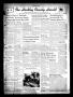 Newspaper: The Hockley County Herald (Levelland, Tex.), Vol. 19, No. 18, Ed. 1 T…