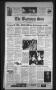 Newspaper: The Baytown Sun (Baytown, Tex.), Vol. 62, No. 299, Ed. 1 Sunday, Octo…