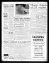 Newspaper: The Levelland Daily Sun News (Levelland, Tex.), Vol. [18], No. [278],…