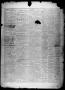 Thumbnail image of item number 3 in: 'Brenham Weekly Banner. (Brenham, Tex.), Vol. 14, No. 17, Ed. 1, Friday, April 25, 1879'.