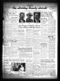 Newspaper: The Hockley County Herald (Levelland, Tex.), Vol. 17, No. 32, Ed. 1 F…