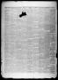 Thumbnail image of item number 2 in: 'Brenham Weekly Banner. (Brenham, Tex.), Vol. 14, No. 19, Ed. 1, Friday, May 9, 1879'.