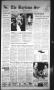 Thumbnail image of item number 1 in: 'The Baytown Sun (Baytown, Tex.), Vol. 64, No. 178, Ed. 1 Wednesday, May 28, 1986'.