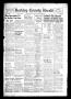 Newspaper: Hockley County Herald (Levelland, Tex.), Vol. 16, No. 33, Ed. 1 Frida…