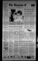 Newspaper: The Baytown Sun (Baytown, Tex.), Vol. 64, No. 294, Ed. 1 Friday, Octo…