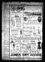 Thumbnail image of item number 2 in: 'The Hockley County Herald (Levelland, Tex.), Vol. 17, No. 6, Ed. 1 Friday, September 13, 1940'.