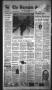 Newspaper: The Baytown Sun (Baytown, Tex.), Vol. 64, No. 78, Ed. 1 Friday, Janua…