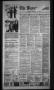 Newspaper: The Baytown Sun (Baytown, Tex.), Vol. 66, No. 36, Ed. 1 Friday, Decem…