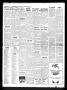 Thumbnail image of item number 2 in: 'The Levelland Daily Sun News (Levelland, Tex.), Vol. 19, No. 81, Ed. 1 Monday, December 5, 1960'.