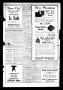Thumbnail image of item number 3 in: 'Hockley County Herald (Levelland, Tex.), Vol. 14, No. 13, Ed. 1 Friday, November 5, 1937'.