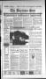 Newspaper: The Baytown Sun (Baytown, Tex.), Vol. 70, No. 128, Ed. 1 Sunday, Marc…