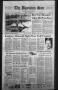Newspaper: The Baytown Sun (Baytown, Tex.), Vol. 62, No. 038, Ed. 1 Wednesday, D…