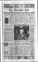 Newspaper: The Baytown Sun (Baytown, Tex.), Vol. 71, No. 1, Ed. 1 Sunday, Novemb…
