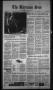Newspaper: The Baytown Sun (Baytown, Tex.), Vol. 63, No. 2, Ed. 1 Friday, Novemb…