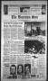 Newspaper: The Baytown Sun (Baytown, Tex.), Vol. 62, No. 101, Ed. 1 Sunday, Febr…